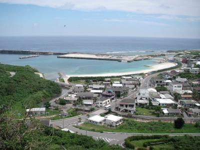 日自衛(wèi)隊(duì)欲在釣魚(yú)島鄰近島嶼建基地租金高昂遇阻