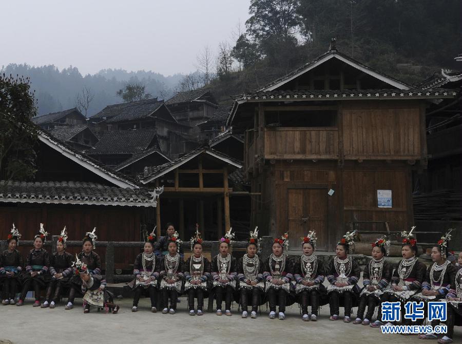 #（社會）（11）繽紛民俗鬧元宵